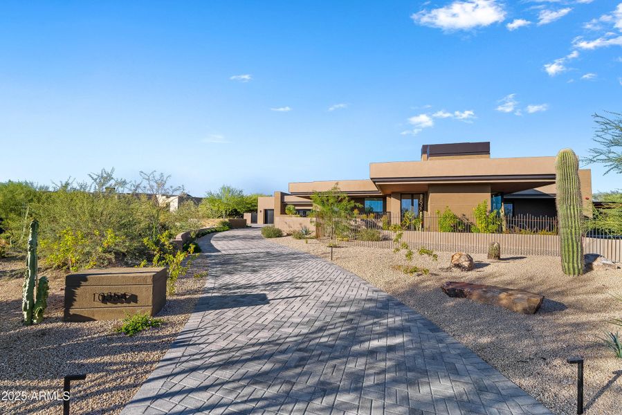 011_e_celestial-55_606