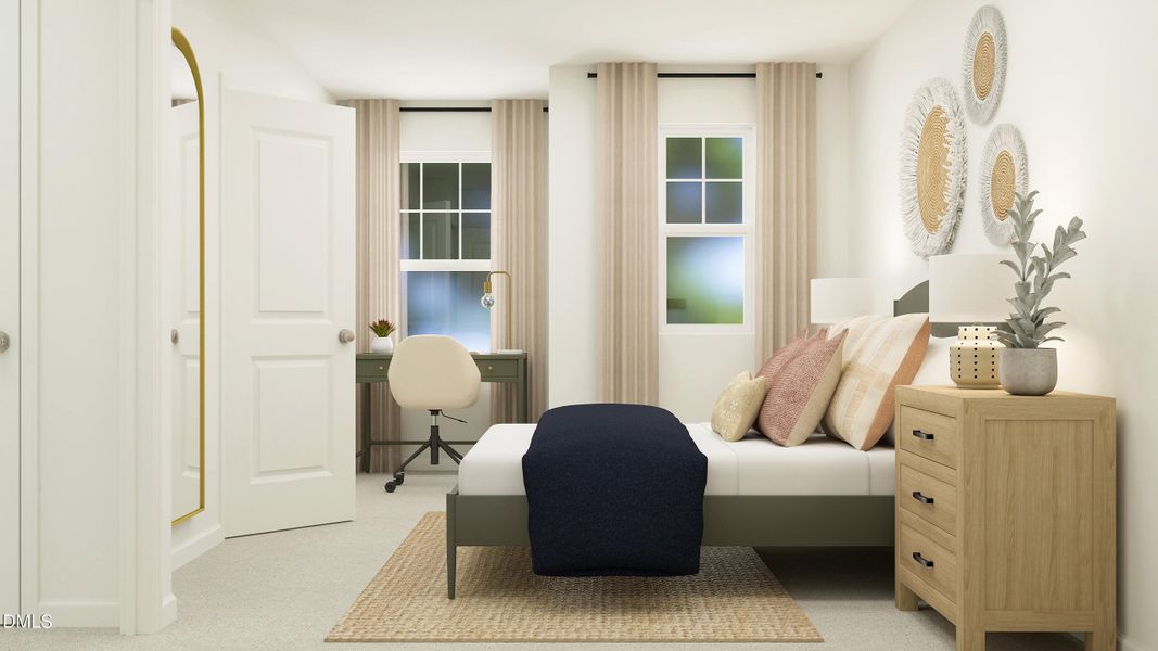 SUN_ElizabethSprings_Rend_Coleman_Bed2_2 SUN_ElizabethSprings_Rend_Coleman_Bed2_2