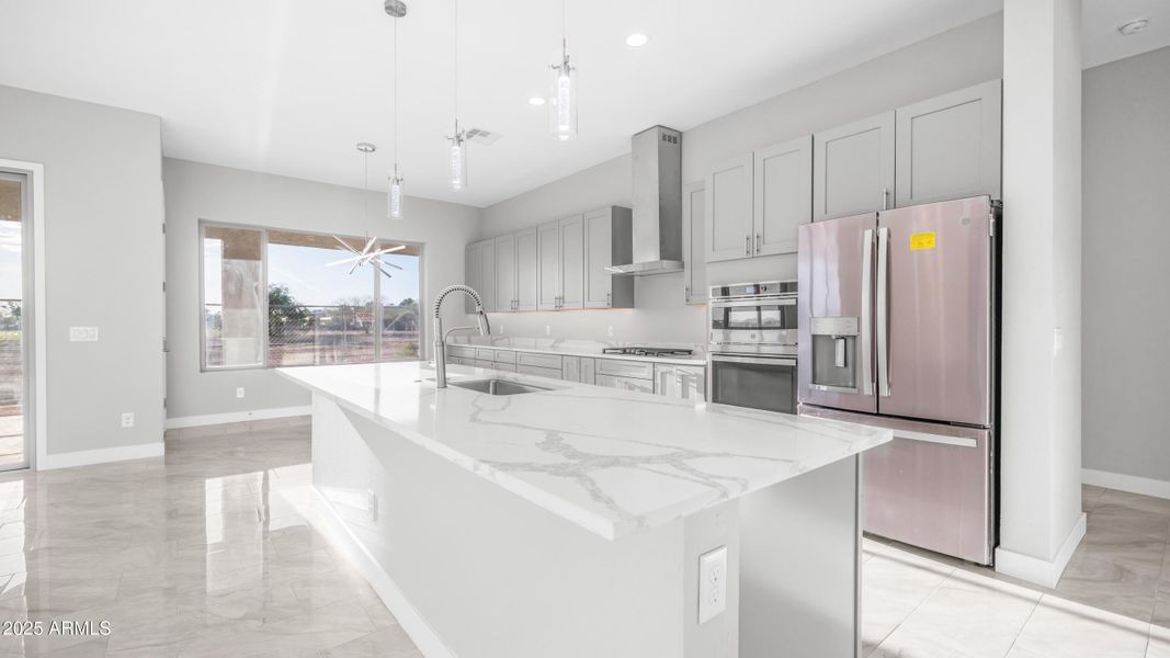 32790 N 213th Ave (8) 32790 N 213th Ave (8)