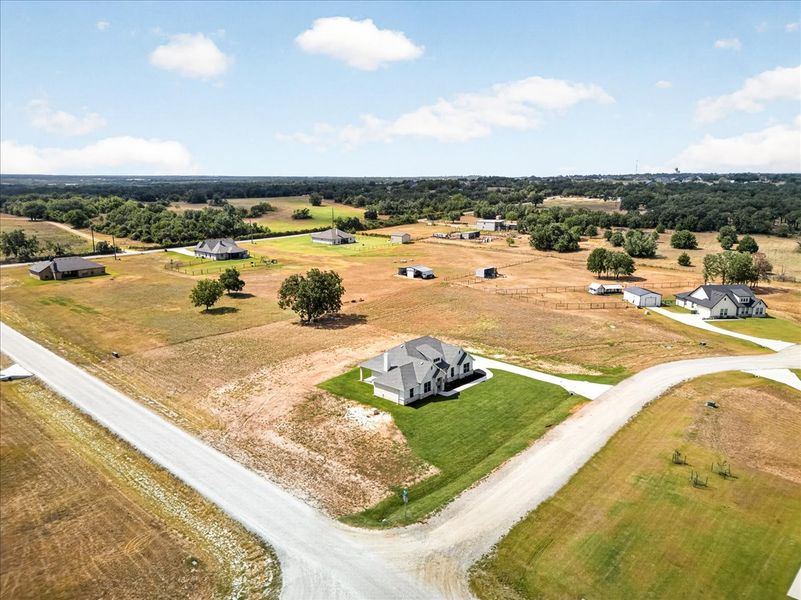 Image 51 of a home in Taylor Ranch.