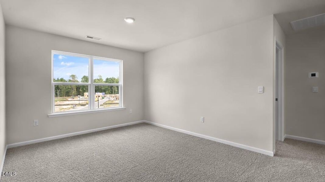 anderson-farms-lot-124-038 anderson-farms-lot-124-038