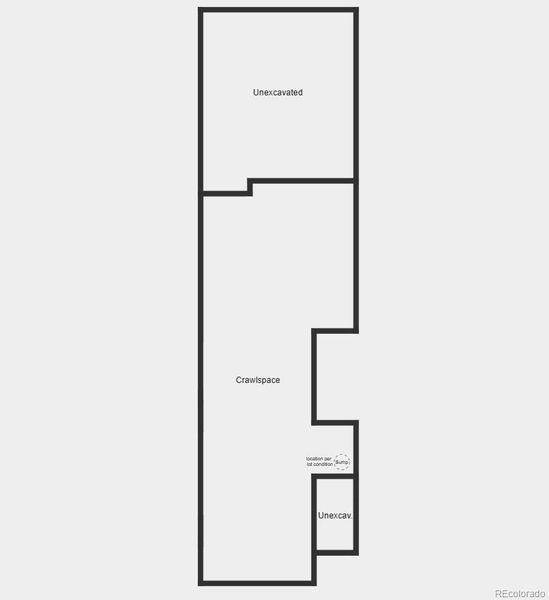Floorplan Floorplan