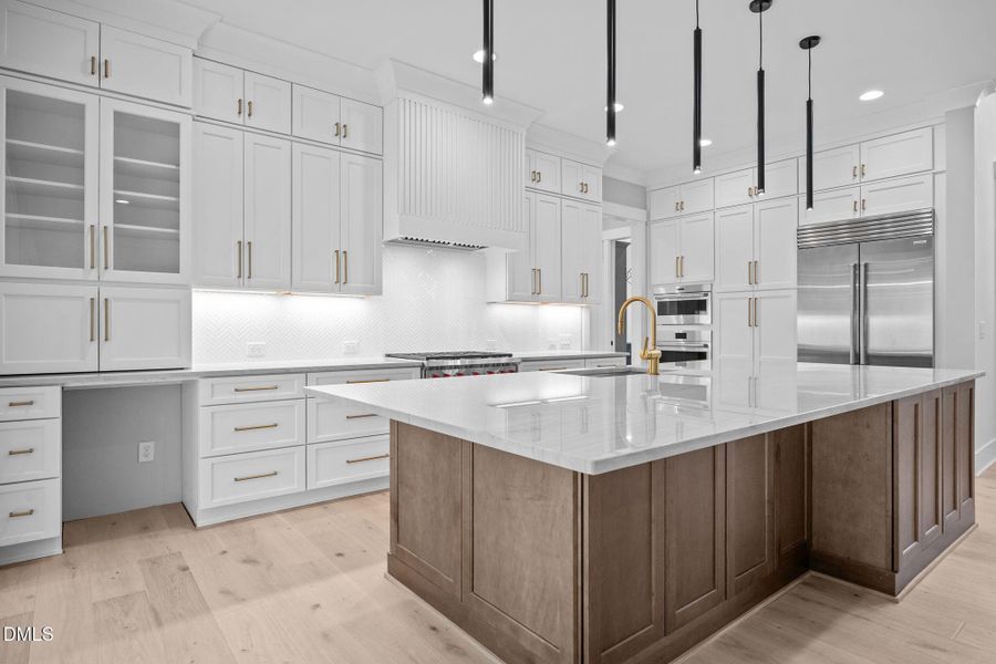 30-web-or-mls-IMG_5318