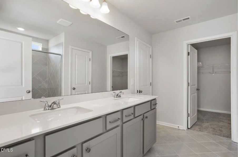 Photo Dec 22 2025, 12 48 05 PM (21)