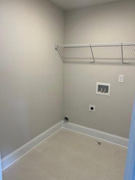 Spacious, unfurnished interior of a new home in , Cumming (Image 12). Spacious, unfurnished interior of a new home in , Cumming (Image 12).