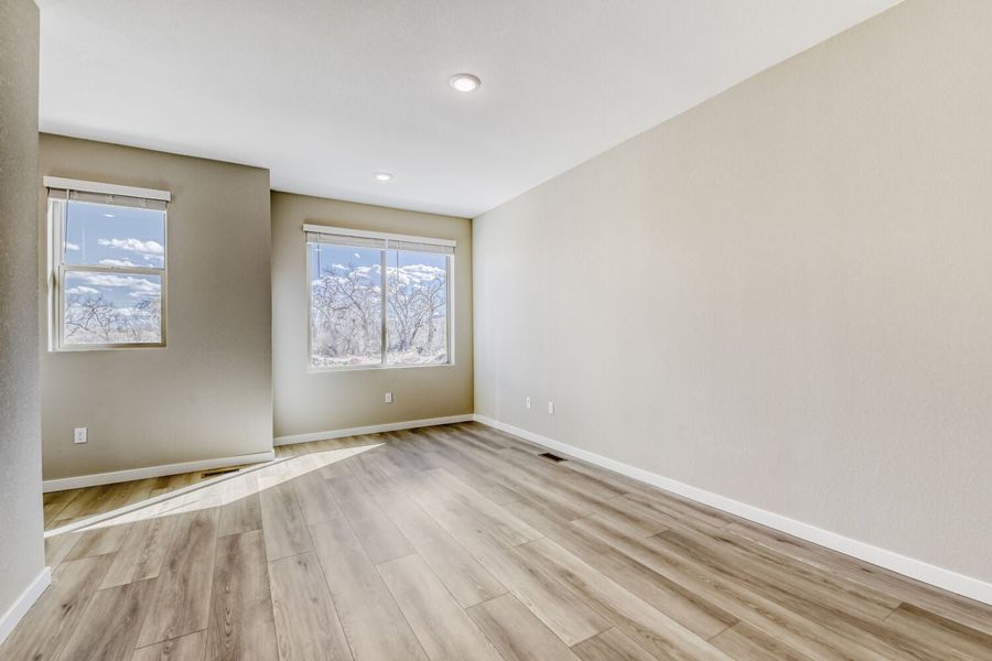 15343 W 68TH LOOP, Arvada, CO. - Slide 9 15343 W 68TH LOOP, Arvada, CO. - Slide 9