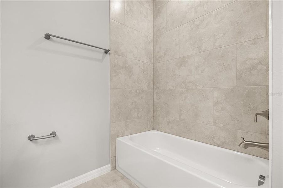 Image 24 of a home in . Image 24 of a home in .