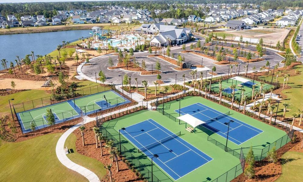 Image 17 of a home in . Image 17 of a home in .