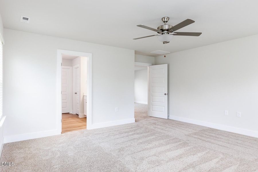 RDU_BeverlyPlace_Lot126_Redwood_QMI_Owne