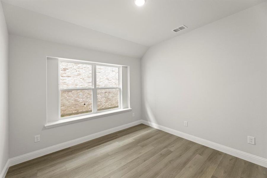 11_ 5600 Burford, Celina, TX - Study