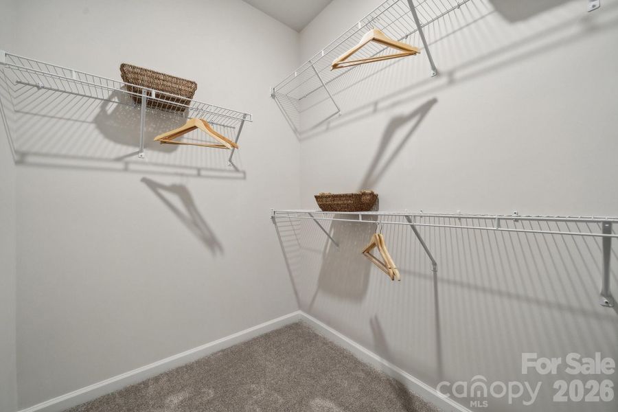 Representative Photo