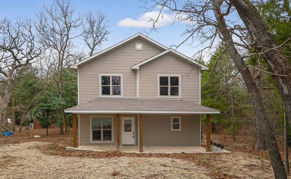 Image 36 of a home in .