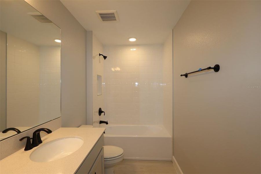 Image 51 of a home in Eden at Crossprairie.