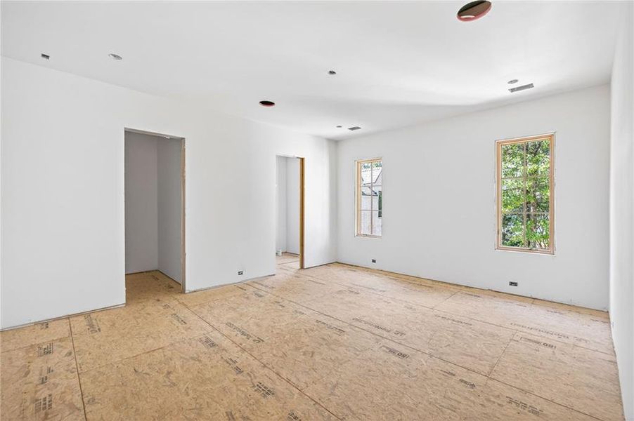 Image 44 of a home in . Image 44 of a home in .