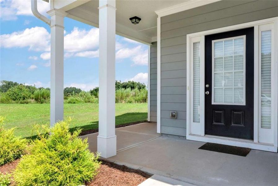 Image 39 of a home in .