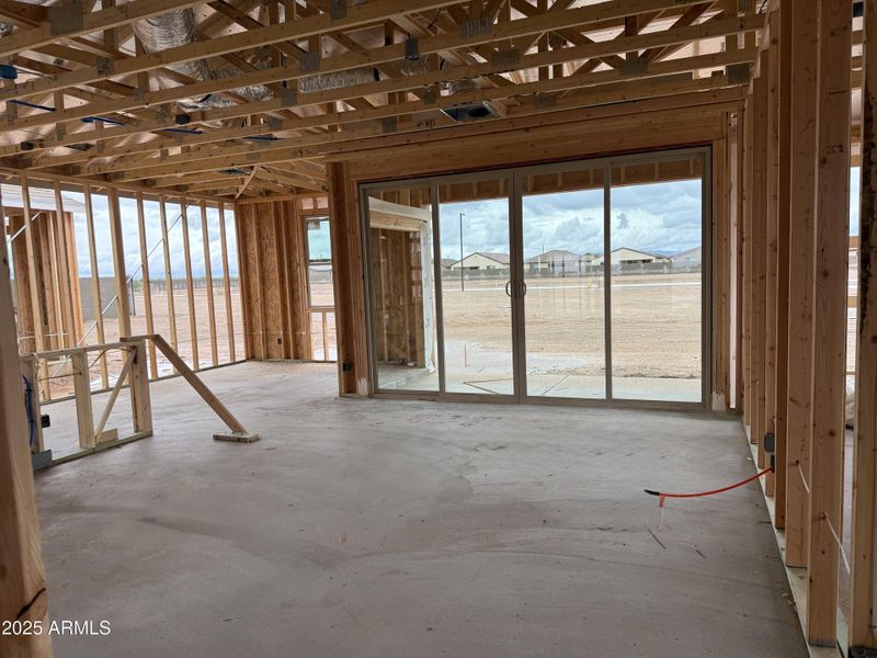 002 Great Room 1 002 Great Room 1