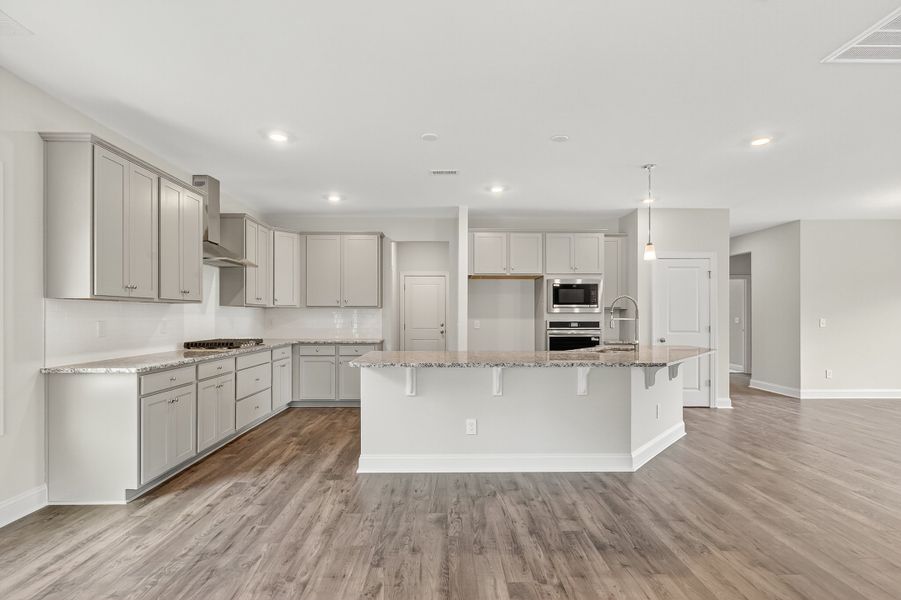 1br New Home in Kernersville, NC.  - Slide 18