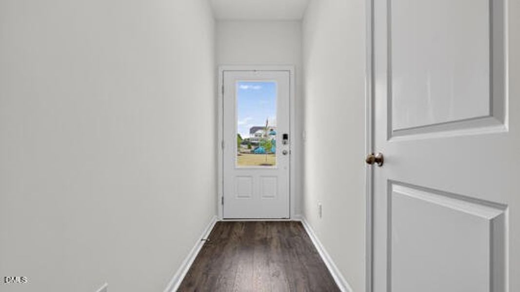 Villas at Haywood Glen_Haywood B_295_Whi
