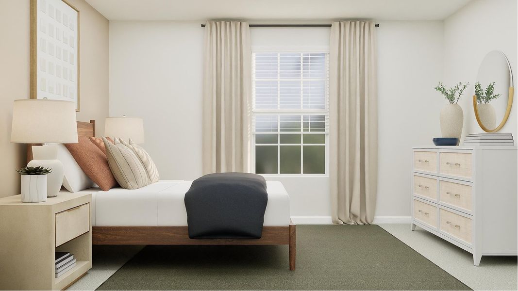 1726 Del Mar Bed2 2of2 F2 Base5