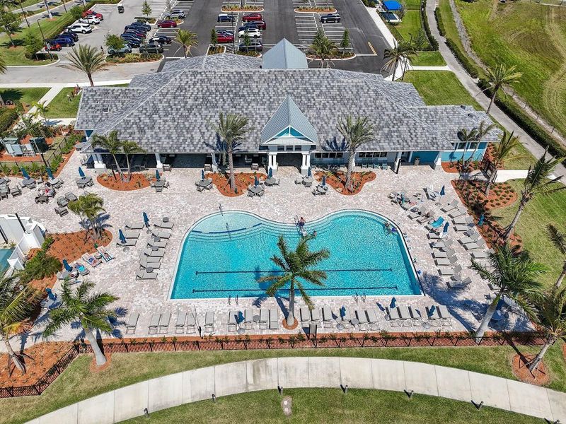 DelWebbTraditionsAmenityAerials2025(13) DelWebbTraditionsAmenityAerials2025(13)