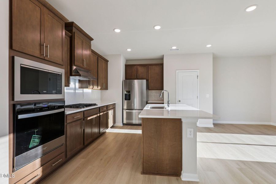 10-web-or-mls-Raleigh - Oak Manor -816