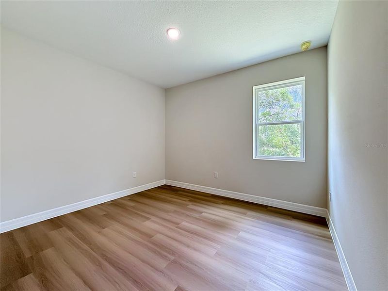 Spacious, unfurnished interior of a new home in , Eustis (Image 41).