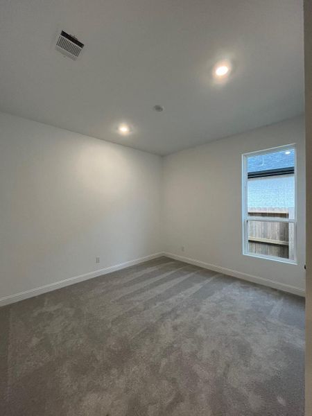Pictures are representative of floor plan - not actual home for sale