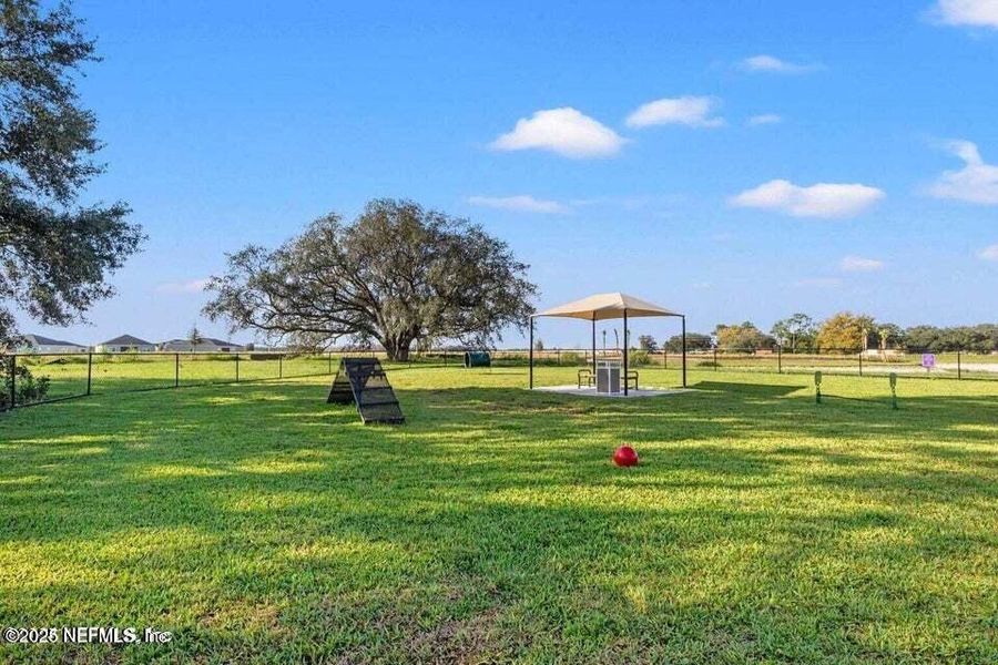 Image 53 of a home in . Image 53 of a home in .