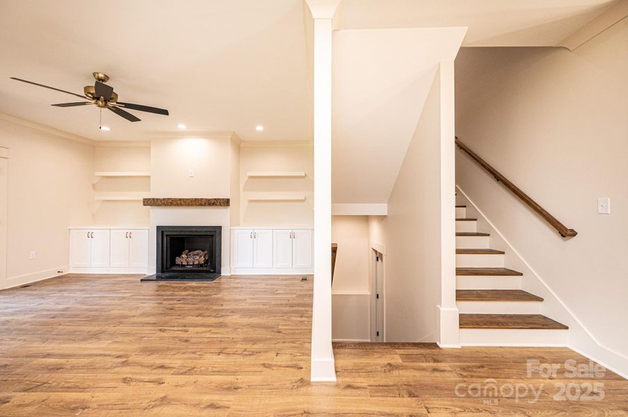 Image 46 of a home in .