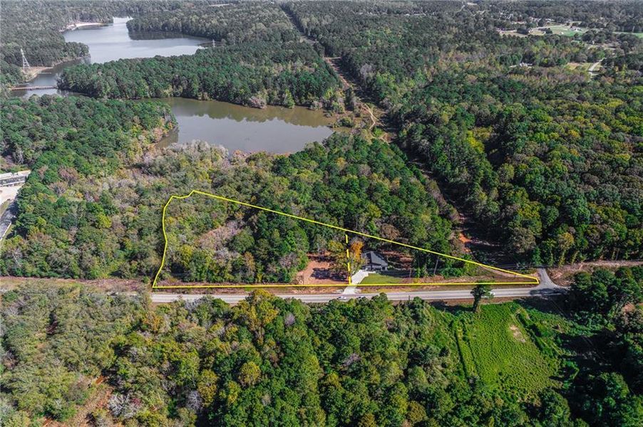 Image 72 of a home in .