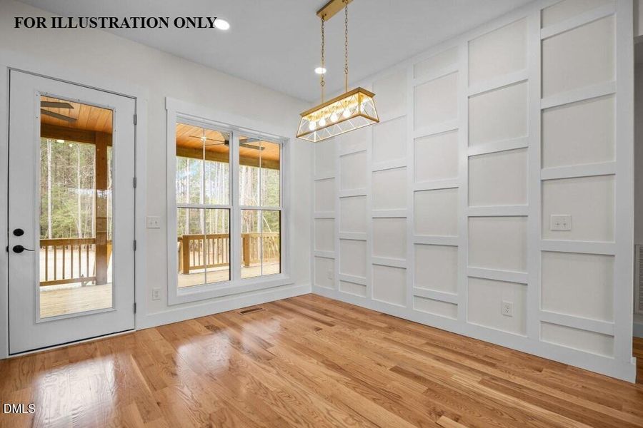 MITCHELL TOWN FIO (4)