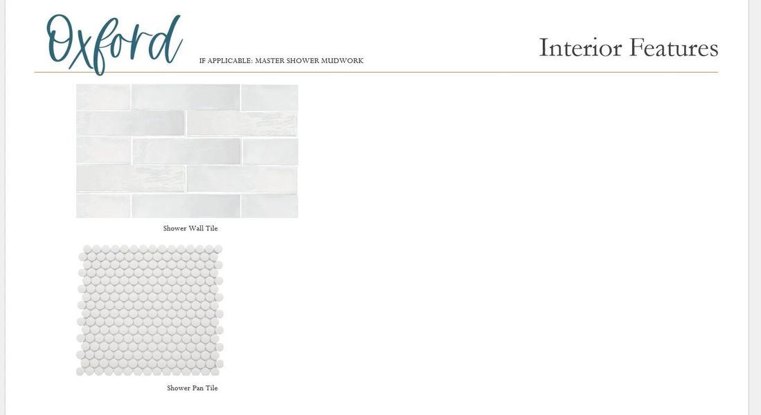 Image 16 of a home in Sultana at Madera. Image 16 of a home in Sultana at Madera.
