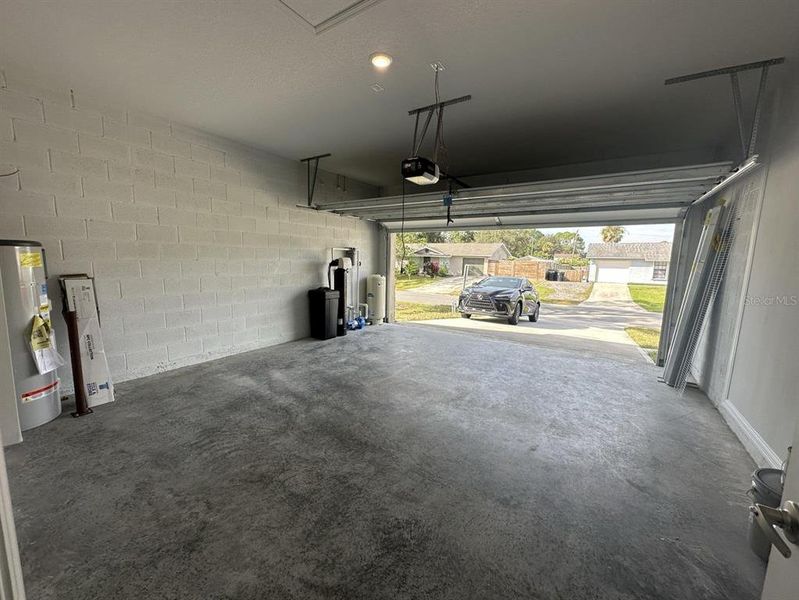 Image 13 of a home in .