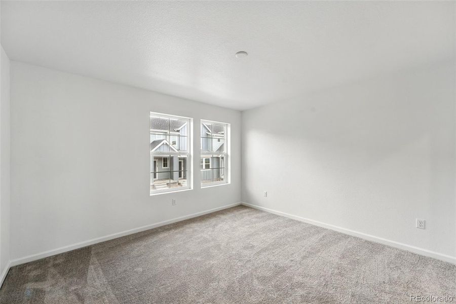 17117 W 91st Lane ~ Ready Now