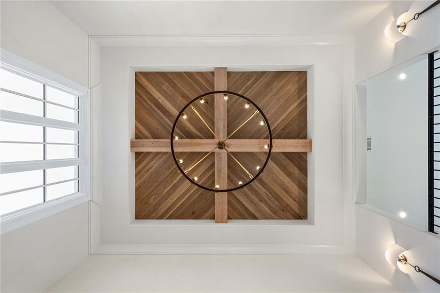 Image 22 of a home in .