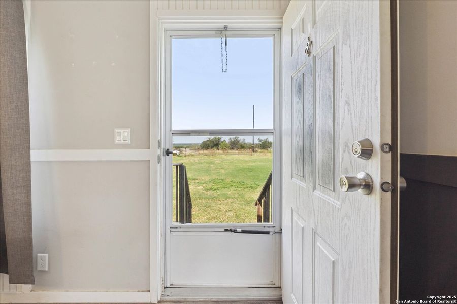 Image 40 of a home in . Image 40 of a home in .