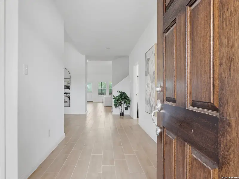 Image 31 of a home in Chaparral Ranch. Image 31 of a home in Chaparral Ranch.