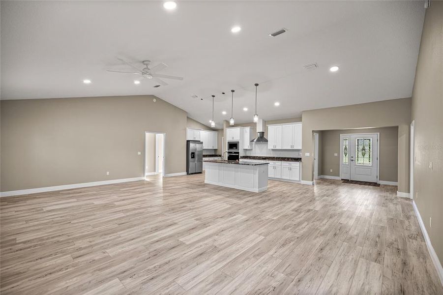 Image 30 of a home in .