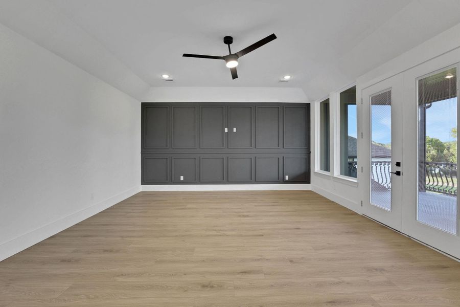 Spacious, unfurnished interior of a new home in , Montgomery (Image 29). Spacious, unfurnished interior of a new home in , Montgomery (Image 29).