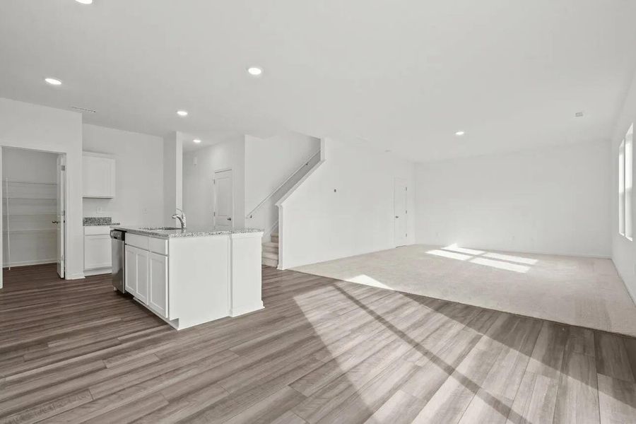 representative photo representative photo