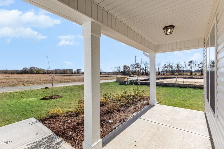 042_kv0a2136-edit_111