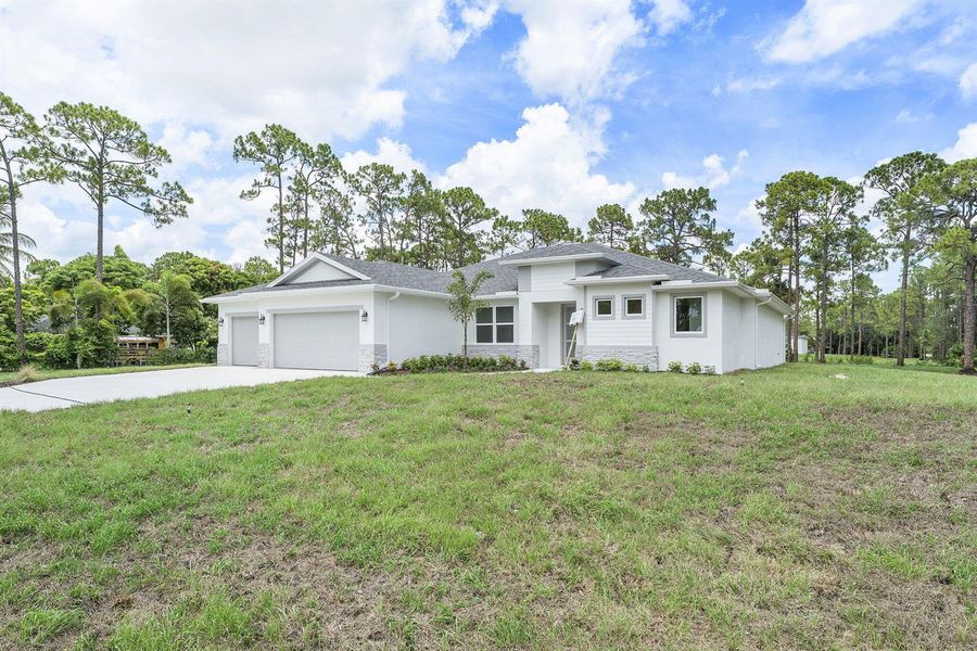 56-web-or-mls-DSC07299 56-web-or-mls-DSC07299