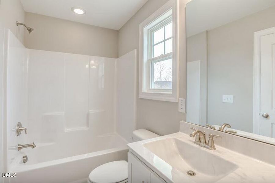 Screenshot 2024-10-15 at 16-16-40 167 Pr Screenshot 2024-10-15 at 16-16-40 167 Pr