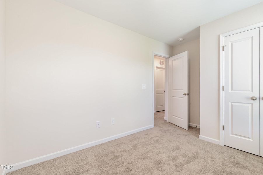 023_img_0233-edit_822