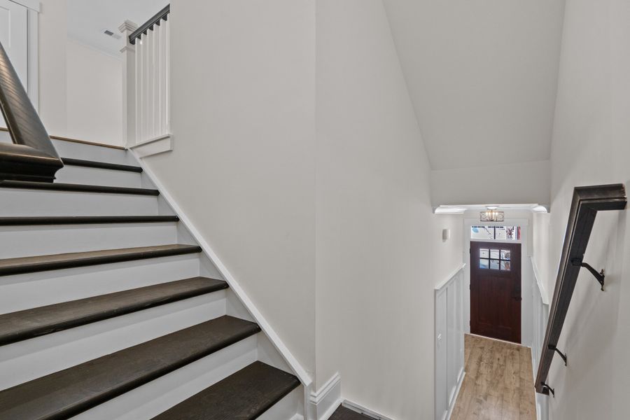 3br New Home in Myrtle Beach, SC. - Slide 15 3br New Home in Myrtle Beach, SC. - Slide 15