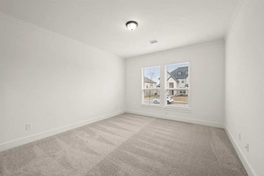 405 Newpark- Primary Suite-1