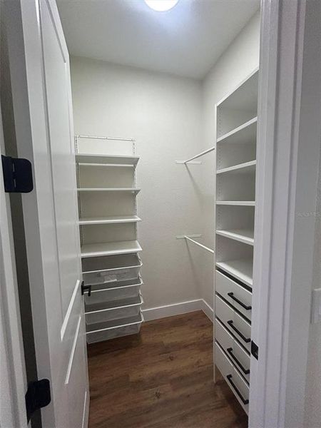 Image 26 of a home in .