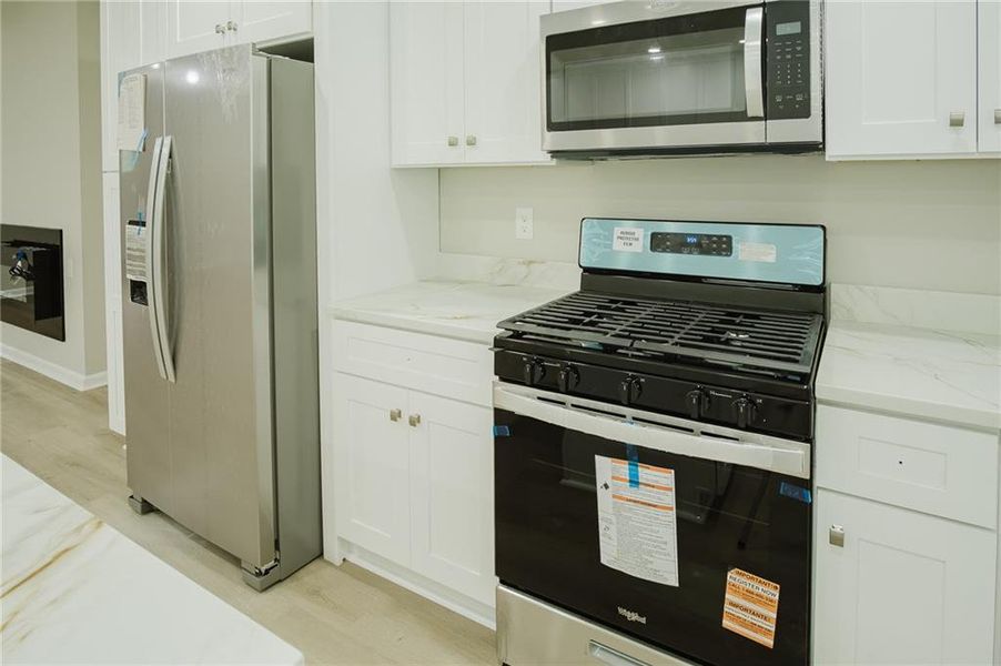 Image 35 of a home in .