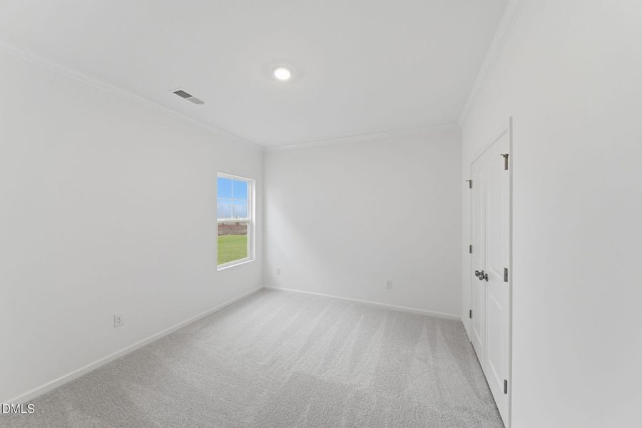 SUN_MillStoneCreek_Pic_Clark-5