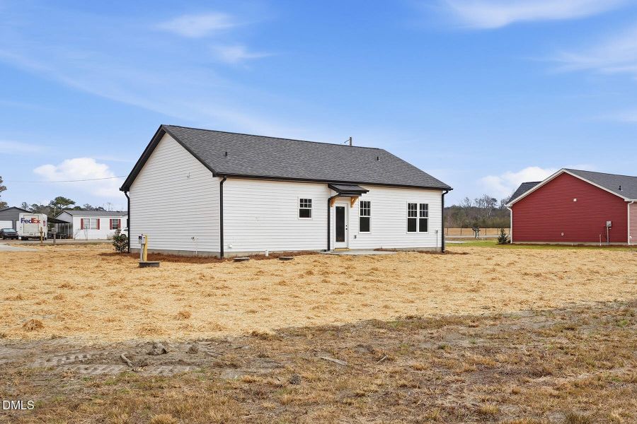 1065 Jada Allen St-134